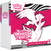 Pokémon | White Flare - Elite Trainer Box