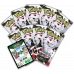 Pokémon | White Flare - Elite Trainer Box