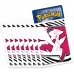 Pokémon | White Flare - Elite Trainer Box