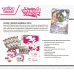 Pokémon | White Flare - Elite Trainer Box