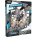 Pokémon | Black Bolt - Binder Collection
