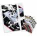 Pokémon | White Flare - Binder Collection