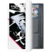 Pokémon | White Flare - Binder Collection