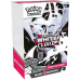 Pokémon | White Flare - Booster Bundle