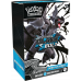 Pokémon | Black Bolt - Booster Bundle