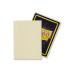 Dragon Shield | Ivory 100 matte sleeves