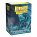 Dragon Shield | Midnight Blue 100 matte sleeves