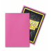 Dragon Shield | Pink Diamond 100 matte sleeves