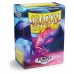 Dragon Shield | Purple 100 matte sleeves