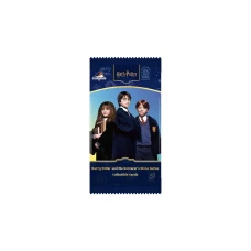 LetoGoods | Harry Potter and the Sorcerer's Stone Series Booster