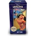 Lorcana Disney | Archazia's Island - Special Gift Box