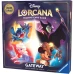 Lorcana Disney | Gateway