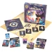 Lorcana Disney | Gateway