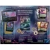 Lorcana Disney | Ursula's Return - Illumineer's Quest Deep Trouble