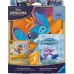 Lorcana Disney | Winterspell Collection Starter Set - Stitch Edition