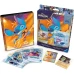Lorcana Disney | Winterspell Collection Starter Set - Stitch Edition