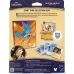 Lorcana Disney | Winterspell Collection Starter Set - Stitch Edition