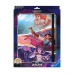 Lorcana Disney | Lorebook Card Portfolio