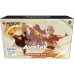 Magic The Gathering | Avatar: The Last Airbender Beginner Box