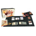 Magic The Gathering | Avatar: The Last Airbender Beginner Box