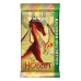 Magic The Gathering | The Hobbit - Gift Bundle