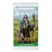Magic The Gathering | The Hobbit - Gift Bundle
