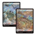 Magic The Gathering | The Hobbit - Gift Bundle