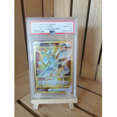 Arceus Vstar Gem MT 10