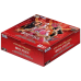 One Piece | OB03: Heroines Edition - Booster Box