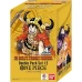 One Piece | The World's Strongest Warriors - Double pack set 12