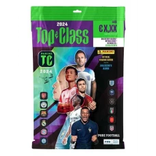 Panini | Top Class: 2024 - Starter Set