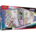 Pokémon | Prismatic Evolutions - Premium Figure Collection