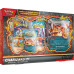Pokémon | Charizard ex Special Collection Box