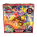 Pokémon | Battle Academy 2024 CZ/SK