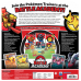 Pokémon | Battle Academy 2024 CZ/SK