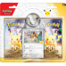 Pokémon | 30th Celebration - 2-Pack Blister