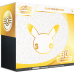 Pokémon | 30th Celebration - Elite Trainer Box