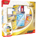 Pokémon | 30th Celebration - Poster Collection