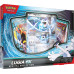 Pokémon | Lugia ex Special Collection