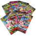 Pokémon | Mega Greninja ex Premium Collection