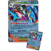 Pokémon | Mega Greninja ex Premium Collection