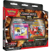 Pokémon | Mega Lucario ex League Battle Deck