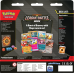 Pokémon | Mega Lucario ex League Battle Deck