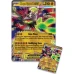Pokémon | Mega Zygarde ex Premium Collection