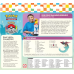 Pokémon | World Championship Decks 2025 - Jose Cruz Galindo Resendiz - Pult Bomb