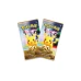 Pokémon | 30th Celebration - Mini Tin