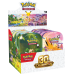 Pokémon | 30th Celebration - Mini Tin