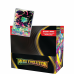 Pokémon | Mega Evolution - Enhanced Booster Box