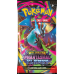 Pokémon | Phantasmal Flames - Booster