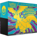 Pokémon | Ascended Heroes - Elite Trainer Box